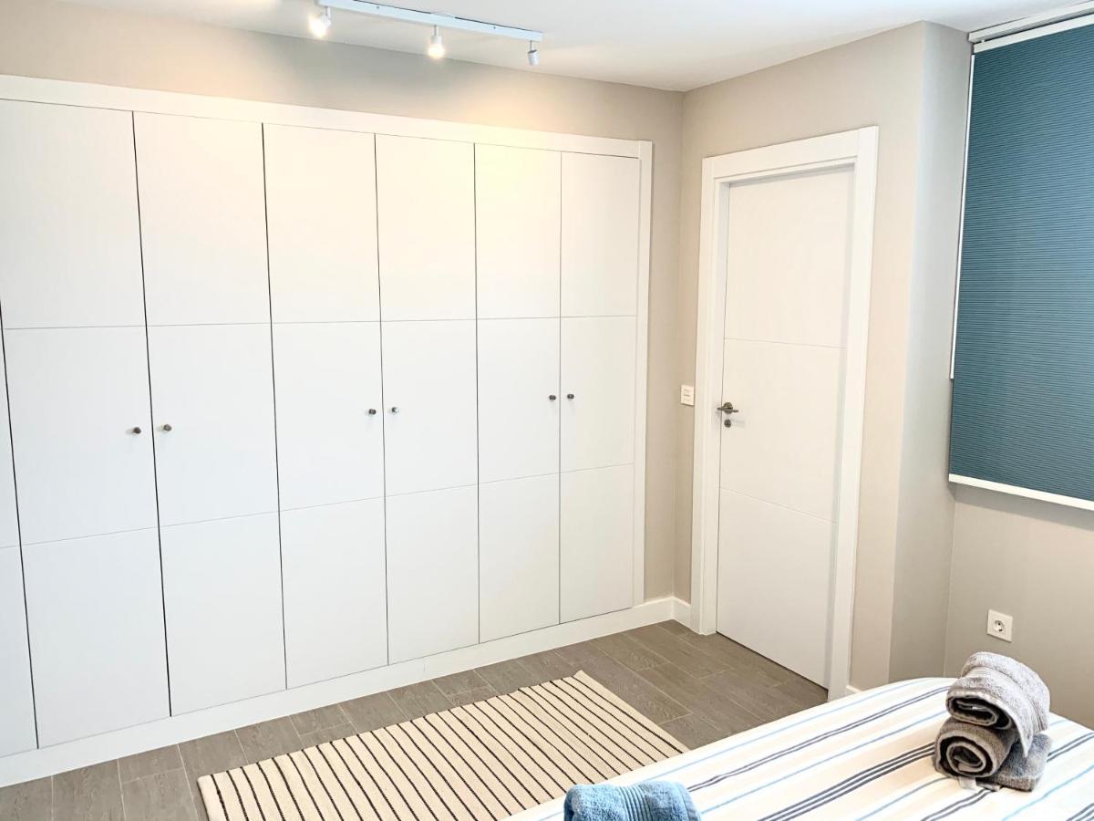 Duna Appartement Torrox