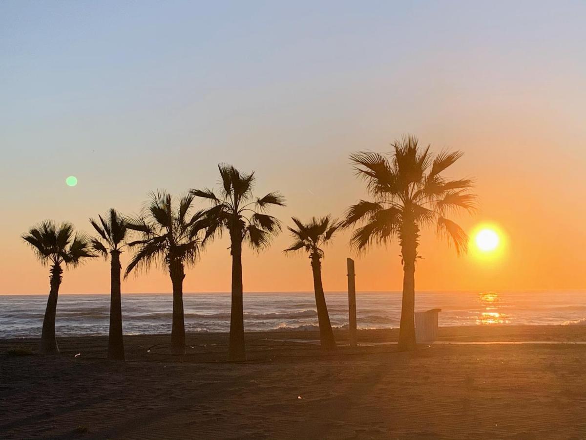 Duna Torrox