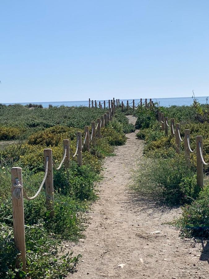 Duna Torrox